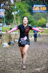 BIB: 025338, 8110
                            <button type="button" onclick="openModal(13461160)" class="btn btn-primary btn-sm float-right btn-popup" data-toggle="modal" data-target=".modal-high-quality">
                        <i class="fas fa-shopping-cart"></i> Add to Cart
                    </button>
                                            <button type="button" onclick="isThisMe(13461160, true)" class="btn btn-success btn-sm float-right btn-popup btn-isme hidden" data-toggle="tooltip" data-placement="bottom" title="นี่คือรูปของคุณใช่ไหม คลิกที่นี่เพื่อเอาเข้าอัลบั้ม">
                        <i class="fas fa-plus"></i> Add to album
                    </button>
                    <button type="button" onclick="isThisMe(13461160, false)" class="btn btn-warning btn-sm float-right btn-popup btn-isnotme hidden">
                        <i class="fas fa-ban"></i> Remove from album
                    </button>