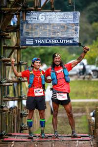 BIB: 5086, 5146
                            <button type="button" onclick="openModal(13459223)" class="btn btn-primary btn-sm float-right btn-popup" data-toggle="modal" data-target=".modal-high-quality">
                        <i class="fas fa-shopping-cart"></i> Add to Cart
                    </button>
                                            <button type="button" onclick="isThisMe(13459223, true)" class="btn btn-success btn-sm float-right btn-popup btn-isme hidden" data-toggle="tooltip" data-placement="bottom" title="นี่คือรูปของคุณใช่ไหม คลิกที่นี่เพื่อเอาเข้าอัลบั้ม">
                        <i class="fas fa-plus"></i> Add to album
                    </button>
                    <button type="button" onclick="isThisMe(13459223, false)" class="btn btn-warning btn-sm float-right btn-popup btn-isnotme hidden">
                        <i class="fas fa-ban"></i> Remove from album
                    </button>