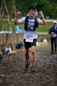 BIB: 100, 8151
                            <button type="button" onclick="openModal(13460465)" class="btn btn-primary btn-sm float-right btn-popup" data-toggle="modal" data-target=".modal-high-quality">
                        <i class="fas fa-shopping-cart"></i> Add to Cart
                    </button>
                                            <button type="button" onclick="isThisMe(13460465, true)" class="btn btn-success btn-sm float-right btn-popup btn-isme hidden" data-toggle="tooltip" data-placement="bottom" title="นี่คือรูปของคุณใช่ไหม คลิกที่นี่เพื่อเอาเข้าอัลบั้ม">
                        <i class="fas fa-plus"></i> Add to album
                    </button>
                    <button type="button" onclick="isThisMe(13460465, false)" class="btn btn-warning btn-sm float-right btn-popup btn-isnotme hidden">
                        <i class="fas fa-ban"></i> Remove from album
                    </button>