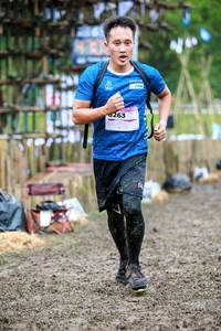 BIB: 0263
                            <button type="button" onclick="openModal(13459905)" class="btn btn-primary btn-sm float-right btn-popup" data-toggle="modal" data-target=".modal-high-quality">
                        <i class="fas fa-shopping-cart"></i> Add to Cart
                    </button>
                                            <button type="button" onclick="isThisMe(13459905, true)" class="btn btn-success btn-sm float-right btn-popup btn-isme hidden" data-toggle="tooltip" data-placement="bottom" title="นี่คือรูปของคุณใช่ไหม คลิกที่นี่เพื่อเอาเข้าอัลบั้ม">
                        <i class="fas fa-plus"></i> Add to album
                    </button>
                    <button type="button" onclick="isThisMe(13459905, false)" class="btn btn-warning btn-sm float-right btn-popup btn-isnotme hidden">
                        <i class="fas fa-ban"></i> Remove from album
                    </button>