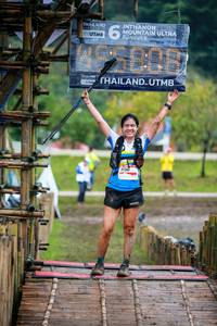 BIB: 
                            <button type="button" onclick="openModal(13458892)" class="btn btn-primary btn-sm float-right btn-popup" data-toggle="modal" data-target=".modal-high-quality">
                        <i class="fas fa-shopping-cart"></i> Add to Cart
                    </button>
                                            <button type="button" onclick="isThisMe(13458892, true)" class="btn btn-success btn-sm float-right btn-popup btn-isme hidden" data-toggle="tooltip" data-placement="bottom" title="นี่คือรูปของคุณใช่ไหม คลิกที่นี่เพื่อเอาเข้าอัลบั้ม">
                        <i class="fas fa-plus"></i> Add to album
                    </button>
                    <button type="button" onclick="isThisMe(13458892, false)" class="btn btn-warning btn-sm float-right btn-popup btn-isnotme hidden">
                        <i class="fas fa-ban"></i> Remove from album
                    </button>