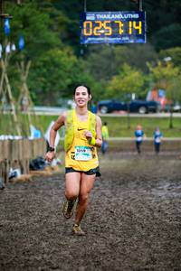 BIB: 025, 1059
                            <button type="button" onclick="openModal(13461234)" class="btn btn-primary btn-sm float-right btn-popup" data-toggle="modal" data-target=".modal-high-quality">
                        <i class="fas fa-shopping-cart"></i> Add to Cart
                    </button>
                                            <button type="button" onclick="isThisMe(13461234, true)" class="btn btn-success btn-sm float-right btn-popup btn-isme hidden" data-toggle="tooltip" data-placement="bottom" title="นี่คือรูปของคุณใช่ไหม คลิกที่นี่เพื่อเอาเข้าอัลบั้ม">
                        <i class="fas fa-plus"></i> Add to album
                    </button>
                    <button type="button" onclick="isThisMe(13461234, false)" class="btn btn-warning btn-sm float-right btn-popup btn-isnotme hidden">
                        <i class="fas fa-ban"></i> Remove from album
                    </button>