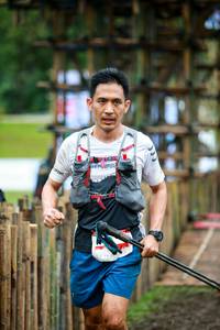 BIB: 
                            <button type="button" onclick="openModal(13459196)" class="btn btn-primary btn-sm float-right btn-popup" data-toggle="modal" data-target=".modal-high-quality">
                        <i class="fas fa-shopping-cart"></i> Add to Cart
                    </button>
                                            <button type="button" onclick="isThisMe(13459196, true)" class="btn btn-success btn-sm float-right btn-popup btn-isme hidden" data-toggle="tooltip" data-placement="bottom" title="นี่คือรูปของคุณใช่ไหม คลิกที่นี่เพื่อเอาเข้าอัลบั้ม">
                        <i class="fas fa-plus"></i> Add to album
                    </button>
                    <button type="button" onclick="isThisMe(13459196, false)" class="btn btn-warning btn-sm float-right btn-popup btn-isnotme hidden">
                        <i class="fas fa-ban"></i> Remove from album
                    </button>