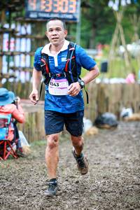 BIB: 8343
                            <button type="button" onclick="openModal(13460321)" class="btn btn-primary btn-sm float-right btn-popup" data-toggle="modal" data-target=".modal-high-quality">
                        <i class="fas fa-shopping-cart"></i> Add to Cart
                    </button>
                                            <button type="button" onclick="isThisMe(13460321, true)" class="btn btn-success btn-sm float-right btn-popup btn-isme hidden" data-toggle="tooltip" data-placement="bottom" title="นี่คือรูปของคุณใช่ไหม คลิกที่นี่เพื่อเอาเข้าอัลบั้ม">
                        <i class="fas fa-plus"></i> Add to album
                    </button>
                    <button type="button" onclick="isThisMe(13460321, false)" class="btn btn-warning btn-sm float-right btn-popup btn-isnotme hidden">
                        <i class="fas fa-ban"></i> Remove from album
                    </button>