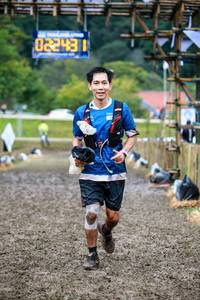 BIB: 02243
                            <button type="button" onclick="openModal(13460267)" class="btn btn-primary btn-sm float-right btn-popup" data-toggle="modal" data-target=".modal-high-quality">
                        <i class="fas fa-shopping-cart"></i> Add to Cart
                    </button>
                                            <button type="button" onclick="isThisMe(13460267, true)" class="btn btn-success btn-sm float-right btn-popup btn-isme hidden" data-toggle="tooltip" data-placement="bottom" title="นี่คือรูปของคุณใช่ไหม คลิกที่นี่เพื่อเอาเข้าอัลบั้ม">
                        <i class="fas fa-plus"></i> Add to album
                    </button>
                    <button type="button" onclick="isThisMe(13460267, false)" class="btn btn-warning btn-sm float-right btn-popup btn-isnotme hidden">
                        <i class="fas fa-ban"></i> Remove from album
                    </button>