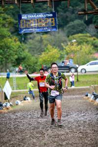 BIB: 2020
                            <button type="button" onclick="openModal(13459948)" class="btn btn-primary btn-sm float-right btn-popup" data-toggle="modal" data-target=".modal-high-quality">
                        <i class="fas fa-shopping-cart"></i> Add to Cart
                    </button>
                                            <button type="button" onclick="isThisMe(13459948, true)" class="btn btn-success btn-sm float-right btn-popup btn-isme hidden" data-toggle="tooltip" data-placement="bottom" title="นี่คือรูปของคุณใช่ไหม คลิกที่นี่เพื่อเอาเข้าอัลบั้ม">
                        <i class="fas fa-plus"></i> Add to album
                    </button>
                    <button type="button" onclick="isThisMe(13459948, false)" class="btn btn-warning btn-sm float-right btn-popup btn-isnotme hidden">
                        <i class="fas fa-ban"></i> Remove from album
                    </button>