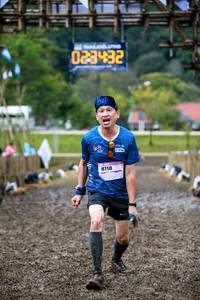 BIB: 220, 8118
                            <button type="button" onclick="openModal(13460343)" class="btn btn-primary btn-sm float-right btn-popup" data-toggle="modal" data-target=".modal-high-quality">
                        <i class="fas fa-shopping-cart"></i> Add to Cart
                    </button>
                                            <button type="button" onclick="isThisMe(13460343, true)" class="btn btn-success btn-sm float-right btn-popup btn-isme hidden" data-toggle="tooltip" data-placement="bottom" title="นี่คือรูปของคุณใช่ไหม คลิกที่นี่เพื่อเอาเข้าอัลบั้ม">
                        <i class="fas fa-plus"></i> Add to album
                    </button>
                    <button type="button" onclick="isThisMe(13460343, false)" class="btn btn-warning btn-sm float-right btn-popup btn-isnotme hidden">
                        <i class="fas fa-ban"></i> Remove from album
                    </button>