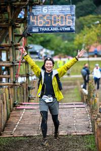 BIB: 465006
                            <button type="button" onclick="openModal(13459262)" class="btn btn-primary btn-sm float-right btn-popup" data-toggle="modal" data-target=".modal-high-quality">
                        <i class="fas fa-shopping-cart"></i> Add to Cart
                    </button>
                                            <button type="button" onclick="isThisMe(13459262, true)" class="btn btn-success btn-sm float-right btn-popup btn-isme hidden" data-toggle="tooltip" data-placement="bottom" title="นี่คือรูปของคุณใช่ไหม คลิกที่นี่เพื่อเอาเข้าอัลบั้ม">
                        <i class="fas fa-plus"></i> Add to album
                    </button>
                    <button type="button" onclick="isThisMe(13459262, false)" class="btn btn-warning btn-sm float-right btn-popup btn-isnotme hidden">
                        <i class="fas fa-ban"></i> Remove from album
                    </button>