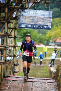 BIB: 
                            <button type="button" onclick="openModal(13459053)" class="btn btn-primary btn-sm float-right btn-popup" data-toggle="modal" data-target=".modal-high-quality">
                        <i class="fas fa-shopping-cart"></i> Add to Cart
                    </button>
                                            <button type="button" onclick="isThisMe(13459053, true)" class="btn btn-success btn-sm float-right btn-popup btn-isme hidden" data-toggle="tooltip" data-placement="bottom" title="นี่คือรูปของคุณใช่ไหม คลิกที่นี่เพื่อเอาเข้าอัลบั้ม">
                        <i class="fas fa-plus"></i> Add to album
                    </button>
                    <button type="button" onclick="isThisMe(13459053, false)" class="btn btn-warning btn-sm float-right btn-popup btn-isnotme hidden">
                        <i class="fas fa-ban"></i> Remove from album
                    </button>