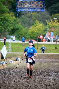 BIB: 2020
                            <button type="button" onclick="openModal(13461193)" class="btn btn-primary btn-sm float-right btn-popup" data-toggle="modal" data-target=".modal-high-quality">
                        <i class="fas fa-shopping-cart"></i> Add to Cart
                    </button>
                                            <button type="button" onclick="isThisMe(13461193, true)" class="btn btn-success btn-sm float-right btn-popup btn-isme hidden" data-toggle="tooltip" data-placement="bottom" title="นี่คือรูปของคุณใช่ไหม คลิกที่นี่เพื่อเอาเข้าอัลบั้ม">
                        <i class="fas fa-plus"></i> Add to album
                    </button>
                    <button type="button" onclick="isThisMe(13461193, false)" class="btn btn-warning btn-sm float-right btn-popup btn-isnotme hidden">
                        <i class="fas fa-ban"></i> Remove from album
                    </button>