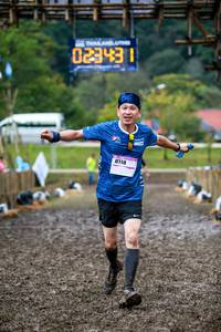 BIB: 8118
                            <button type="button" onclick="openModal(13460335)" class="btn btn-primary btn-sm float-right btn-popup" data-toggle="modal" data-target=".modal-high-quality">
                        <i class="fas fa-shopping-cart"></i> Add to Cart
                    </button>
                                            <button type="button" onclick="isThisMe(13460335, true)" class="btn btn-success btn-sm float-right btn-popup btn-isme hidden" data-toggle="tooltip" data-placement="bottom" title="นี่คือรูปของคุณใช่ไหม คลิกที่นี่เพื่อเอาเข้าอัลบั้ม">
                        <i class="fas fa-plus"></i> Add to album
                    </button>
                    <button type="button" onclick="isThisMe(13460335, false)" class="btn btn-warning btn-sm float-right btn-popup btn-isnotme hidden">
                        <i class="fas fa-ban"></i> Remove from album
                    </button>