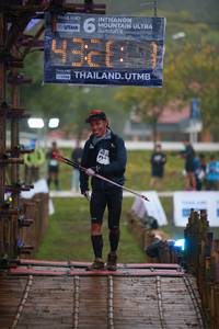 BIB: 
                            <button type="button" onclick="openModal(13462580)" class="btn btn-primary btn-sm float-right btn-popup" data-toggle="modal" data-target=".modal-high-quality">
                        <i class="fas fa-shopping-cart"></i> Add to Cart
                    </button>
                                            <button type="button" onclick="isThisMe(13462580, true)" class="btn btn-success btn-sm float-right btn-popup btn-isme hidden" data-toggle="tooltip" data-placement="bottom" title="นี่คือรูปของคุณใช่ไหม คลิกที่นี่เพื่อเอาเข้าอัลบั้ม">
                        <i class="fas fa-plus"></i> Add to album
                    </button>
                    <button type="button" onclick="isThisMe(13462580, false)" class="btn btn-warning btn-sm float-right btn-popup btn-isnotme hidden">
                        <i class="fas fa-ban"></i> Remove from album
                    </button>