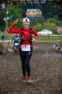 BIB: 025643, 8235
                            <button type="button" onclick="openModal(13461221)" class="btn btn-primary btn-sm float-right btn-popup" data-toggle="modal" data-target=".modal-high-quality">
                        <i class="fas fa-shopping-cart"></i> Add to Cart
                    </button>
                                            <button type="button" onclick="isThisMe(13461221, true)" class="btn btn-success btn-sm float-right btn-popup btn-isme hidden" data-toggle="tooltip" data-placement="bottom" title="นี่คือรูปของคุณใช่ไหม คลิกที่นี่เพื่อเอาเข้าอัลบั้ม">
                        <i class="fas fa-plus"></i> Add to album
                    </button>
                    <button type="button" onclick="isThisMe(13461221, false)" class="btn btn-warning btn-sm float-right btn-popup btn-isnotme hidden">
                        <i class="fas fa-ban"></i> Remove from album
                    </button>