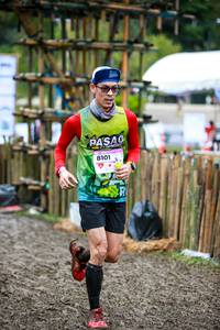 BIB: 8101
                            <button type="button" onclick="openModal(13459301)" class="btn btn-primary btn-sm float-right btn-popup" data-toggle="modal" data-target=".modal-high-quality">
                        <i class="fas fa-shopping-cart"></i> Add to Cart
                    </button>
                                            <button type="button" onclick="isThisMe(13459301, true)" class="btn btn-success btn-sm float-right btn-popup btn-isme hidden" data-toggle="tooltip" data-placement="bottom" title="นี่คือรูปของคุณใช่ไหม คลิกที่นี่เพื่อเอาเข้าอัลบั้ม">
                        <i class="fas fa-plus"></i> Add to album
                    </button>
                    <button type="button" onclick="isThisMe(13459301, false)" class="btn btn-warning btn-sm float-right btn-popup btn-isnotme hidden">
                        <i class="fas fa-ban"></i> Remove from album
                    </button>