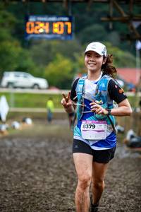 BIB: 8379
                            <button type="button" onclick="openModal(13460448)" class="btn btn-primary btn-sm float-right btn-popup" data-toggle="modal" data-target=".modal-high-quality">
                        <i class="fas fa-shopping-cart"></i> Add to Cart
                    </button>
                                            <button type="button" onclick="isThisMe(13460448, true)" class="btn btn-success btn-sm float-right btn-popup btn-isme hidden" data-toggle="tooltip" data-placement="bottom" title="นี่คือรูปของคุณใช่ไหม คลิกที่นี่เพื่อเอาเข้าอัลบั้ม">
                        <i class="fas fa-plus"></i> Add to album
                    </button>
                    <button type="button" onclick="isThisMe(13460448, false)" class="btn btn-warning btn-sm float-right btn-popup btn-isnotme hidden">
                        <i class="fas fa-ban"></i> Remove from album
                    </button>