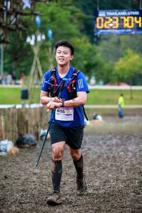 BIB: 023, 104, 8155
                            <button type="button" onclick="openModal(13460400)" class="btn btn-primary btn-sm float-right btn-popup" data-toggle="modal" data-target=".modal-high-quality">
                        <i class="fas fa-shopping-cart"></i> Add to Cart
                    </button>
                                            <button type="button" onclick="isThisMe(13460400, true)" class="btn btn-success btn-sm float-right btn-popup btn-isme hidden" data-toggle="tooltip" data-placement="bottom" title="นี่คือรูปของคุณใช่ไหม คลิกที่นี่เพื่อเอาเข้าอัลบั้ม">
                        <i class="fas fa-plus"></i> Add to album
                    </button>
                    <button type="button" onclick="isThisMe(13460400, false)" class="btn btn-warning btn-sm float-right btn-popup btn-isnotme hidden">
                        <i class="fas fa-ban"></i> Remove from album
                    </button>