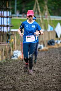 BIB: 8401
                            <button type="button" onclick="openModal(13461239)" class="btn btn-primary btn-sm float-right btn-popup" data-toggle="modal" data-target=".modal-high-quality">
                        <i class="fas fa-shopping-cart"></i> Add to Cart
                    </button>
                                            <button type="button" onclick="isThisMe(13461239, true)" class="btn btn-success btn-sm float-right btn-popup btn-isme hidden" data-toggle="tooltip" data-placement="bottom" title="นี่คือรูปของคุณใช่ไหม คลิกที่นี่เพื่อเอาเข้าอัลบั้ม">
                        <i class="fas fa-plus"></i> Add to album
                    </button>
                    <button type="button" onclick="isThisMe(13461239, false)" class="btn btn-warning btn-sm float-right btn-popup btn-isnotme hidden">
                        <i class="fas fa-ban"></i> Remove from album
                    </button>