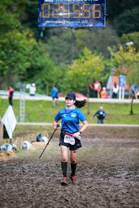 BIB: 2020, 8215, 
                            <button type="button" onclick="openModal(13461195)" class="btn btn-primary btn-sm float-right btn-popup" data-toggle="modal" data-target=".modal-high-quality">
                        <i class="fas fa-shopping-cart"></i> Add to Cart
                    </button>
                                            <button type="button" onclick="isThisMe(13461195, true)" class="btn btn-success btn-sm float-right btn-popup btn-isme hidden" data-toggle="tooltip" data-placement="bottom" title="นี่คือรูปของคุณใช่ไหม คลิกที่นี่เพื่อเอาเข้าอัลบั้ม">
                        <i class="fas fa-plus"></i> Add to album
                    </button>
                    <button type="button" onclick="isThisMe(13461195, false)" class="btn btn-warning btn-sm float-right btn-popup btn-isnotme hidden">
                        <i class="fas fa-ban"></i> Remove from album
                    </button>