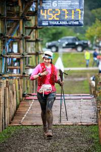 BIB: 452717, 506
                            <button type="button" onclick="openModal(13458805)" class="btn btn-primary btn-sm float-right btn-popup" data-toggle="modal" data-target=".modal-high-quality">
                        <i class="fas fa-shopping-cart"></i> Add to Cart
                    </button>
                                            <button type="button" onclick="isThisMe(13458805, true)" class="btn btn-success btn-sm float-right btn-popup btn-isme hidden" data-toggle="tooltip" data-placement="bottom" title="นี่คือรูปของคุณใช่ไหม คลิกที่นี่เพื่อเอาเข้าอัลบั้ม">
                        <i class="fas fa-plus"></i> Add to album
                    </button>
                    <button type="button" onclick="isThisMe(13458805, false)" class="btn btn-warning btn-sm float-right btn-popup btn-isnotme hidden">
                        <i class="fas fa-ban"></i> Remove from album
                    </button>