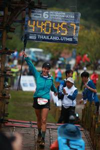 BIB: 4404, 142
                            <button type="button" onclick="openModal(13462674)" class="btn btn-primary btn-sm float-right btn-popup" data-toggle="modal" data-target=".modal-high-quality">
                        <i class="fas fa-shopping-cart"></i> Add to Cart
                    </button>
                                            <button type="button" onclick="isThisMe(13462674, true)" class="btn btn-success btn-sm float-right btn-popup btn-isme hidden" data-toggle="tooltip" data-placement="bottom" title="นี่คือรูปของคุณใช่ไหม คลิกที่นี่เพื่อเอาเข้าอัลบั้ม">
                        <i class="fas fa-plus"></i> Add to album
                    </button>
                    <button type="button" onclick="isThisMe(13462674, false)" class="btn btn-warning btn-sm float-right btn-popup btn-isnotme hidden">
                        <i class="fas fa-ban"></i> Remove from album
                    </button>