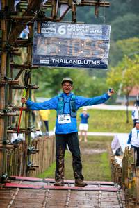 BIB: 
                            <button type="button" onclick="openModal(13458695)" class="btn btn-primary btn-sm float-right btn-popup" data-toggle="modal" data-target=".modal-high-quality">
                        <i class="fas fa-shopping-cart"></i> Add to Cart
                    </button>
                                            <button type="button" onclick="isThisMe(13458695, true)" class="btn btn-success btn-sm float-right btn-popup btn-isme hidden" data-toggle="tooltip" data-placement="bottom" title="นี่คือรูปของคุณใช่ไหม คลิกที่นี่เพื่อเอาเข้าอัลบั้ม">
                        <i class="fas fa-plus"></i> Add to album
                    </button>
                    <button type="button" onclick="isThisMe(13458695, false)" class="btn btn-warning btn-sm float-right btn-popup btn-isnotme hidden">
                        <i class="fas fa-ban"></i> Remove from album
                    </button>