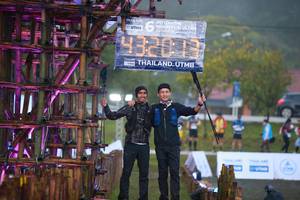 BIB: 
                            <button type="button" onclick="openModal(13462539)" class="btn btn-primary btn-sm float-right btn-popup" data-toggle="modal" data-target=".modal-high-quality">
                        <i class="fas fa-shopping-cart"></i> Add to Cart
                    </button>
                                            <button type="button" onclick="isThisMe(13462539, true)" class="btn btn-success btn-sm float-right btn-popup btn-isme hidden" data-toggle="tooltip" data-placement="bottom" title="นี่คือรูปของคุณใช่ไหม คลิกที่นี่เพื่อเอาเข้าอัลบั้ม">
                        <i class="fas fa-plus"></i> Add to album
                    </button>
                    <button type="button" onclick="isThisMe(13462539, false)" class="btn btn-warning btn-sm float-right btn-popup btn-isnotme hidden">
                        <i class="fas fa-ban"></i> Remove from album
                    </button>