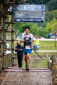 BIB: 
                            <button type="button" onclick="openModal(13459185)" class="btn btn-primary btn-sm float-right btn-popup" data-toggle="modal" data-target=".modal-high-quality">
                        <i class="fas fa-shopping-cart"></i> Add to Cart
                    </button>
                                            <button type="button" onclick="isThisMe(13459185, true)" class="btn btn-success btn-sm float-right btn-popup btn-isme hidden" data-toggle="tooltip" data-placement="bottom" title="นี่คือรูปของคุณใช่ไหม คลิกที่นี่เพื่อเอาเข้าอัลบั้ม">
                        <i class="fas fa-plus"></i> Add to album
                    </button>
                    <button type="button" onclick="isThisMe(13459185, false)" class="btn btn-warning btn-sm float-right btn-popup btn-isnotme hidden">
                        <i class="fas fa-ban"></i> Remove from album
                    </button>