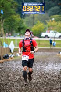 BIB: 157
                            <button type="button" onclick="openModal(13460271)" class="btn btn-primary btn-sm float-right btn-popup" data-toggle="modal" data-target=".modal-high-quality">
                        <i class="fas fa-shopping-cart"></i> Add to Cart
                    </button>
                                            <button type="button" onclick="isThisMe(13460271, true)" class="btn btn-success btn-sm float-right btn-popup btn-isme hidden" data-toggle="tooltip" data-placement="bottom" title="นี่คือรูปของคุณใช่ไหม คลิกที่นี่เพื่อเอาเข้าอัลบั้ม">
                        <i class="fas fa-plus"></i> Add to album
                    </button>
                    <button type="button" onclick="isThisMe(13460271, false)" class="btn btn-warning btn-sm float-right btn-popup btn-isnotme hidden">
                        <i class="fas fa-ban"></i> Remove from album
                    </button>