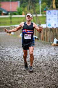 BIB: 8271
                            <button type="button" onclick="openModal(13459133)" class="btn btn-primary btn-sm float-right btn-popup" data-toggle="modal" data-target=".modal-high-quality">
                        <i class="fas fa-shopping-cart"></i> Add to Cart
                    </button>
                                            <button type="button" onclick="isThisMe(13459133, true)" class="btn btn-success btn-sm float-right btn-popup btn-isme hidden" data-toggle="tooltip" data-placement="bottom" title="นี่คือรูปของคุณใช่ไหม คลิกที่นี่เพื่อเอาเข้าอัลบั้ม">
                        <i class="fas fa-plus"></i> Add to album
                    </button>
                    <button type="button" onclick="isThisMe(13459133, false)" class="btn btn-warning btn-sm float-right btn-popup btn-isnotme hidden">
                        <i class="fas fa-ban"></i> Remove from album
                    </button>