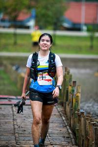 BIB: 5150
                            <button type="button" onclick="openModal(13459003)" class="btn btn-primary btn-sm float-right btn-popup" data-toggle="modal" data-target=".modal-high-quality">
                        <i class="fas fa-shopping-cart"></i> Add to Cart
                    </button>
                                            <button type="button" onclick="isThisMe(13459003, true)" class="btn btn-success btn-sm float-right btn-popup btn-isme hidden" data-toggle="tooltip" data-placement="bottom" title="นี่คือรูปของคุณใช่ไหม คลิกที่นี่เพื่อเอาเข้าอัลบั้ม">
                        <i class="fas fa-plus"></i> Add to album
                    </button>
                    <button type="button" onclick="isThisMe(13459003, false)" class="btn btn-warning btn-sm float-right btn-popup btn-isnotme hidden">
                        <i class="fas fa-ban"></i> Remove from album
                    </button>