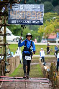 BIB: 066
                            <button type="button" onclick="openModal(13459073)" class="btn btn-primary btn-sm float-right btn-popup" data-toggle="modal" data-target=".modal-high-quality">
                        <i class="fas fa-shopping-cart"></i> Add to Cart
                    </button>
                                            <button type="button" onclick="isThisMe(13459073, true)" class="btn btn-success btn-sm float-right btn-popup btn-isme hidden" data-toggle="tooltip" data-placement="bottom" title="นี่คือรูปของคุณใช่ไหม คลิกที่นี่เพื่อเอาเข้าอัลบั้ม">
                        <i class="fas fa-plus"></i> Add to album
                    </button>
                    <button type="button" onclick="isThisMe(13459073, false)" class="btn btn-warning btn-sm float-right btn-popup btn-isnotme hidden">
                        <i class="fas fa-ban"></i> Remove from album
                    </button>