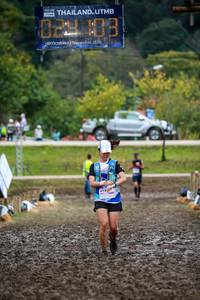 BIB: 2020
                            <button type="button" onclick="openModal(13460446)" class="btn btn-primary btn-sm float-right btn-popup" data-toggle="modal" data-target=".modal-high-quality">
                        <i class="fas fa-shopping-cart"></i> Add to Cart
                    </button>
                                            <button type="button" onclick="isThisMe(13460446, true)" class="btn btn-success btn-sm float-right btn-popup btn-isme hidden" data-toggle="tooltip" data-placement="bottom" title="นี่คือรูปของคุณใช่ไหม คลิกที่นี่เพื่อเอาเข้าอัลบั้ม">
                        <i class="fas fa-plus"></i> Add to album
                    </button>
                    <button type="button" onclick="isThisMe(13460446, false)" class="btn btn-warning btn-sm float-right btn-popup btn-isnotme hidden">
                        <i class="fas fa-ban"></i> Remove from album
                    </button>