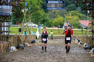 BIB: 
                            <button type="button" onclick="openModal(13460120)" class="btn btn-primary btn-sm float-right btn-popup" data-toggle="modal" data-target=".modal-high-quality">
                        <i class="fas fa-shopping-cart"></i> Add to Cart
                    </button>
                                            <button type="button" onclick="isThisMe(13460120, true)" class="btn btn-success btn-sm float-right btn-popup btn-isme hidden" data-toggle="tooltip" data-placement="bottom" title="นี่คือรูปของคุณใช่ไหม คลิกที่นี่เพื่อเอาเข้าอัลบั้ม">
                        <i class="fas fa-plus"></i> Add to album
                    </button>
                    <button type="button" onclick="isThisMe(13460120, false)" class="btn btn-warning btn-sm float-right btn-popup btn-isnotme hidden">
                        <i class="fas fa-ban"></i> Remove from album
                    </button>