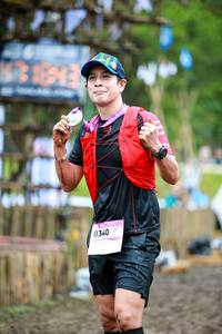 BIB: 8340
                            <button type="button" onclick="openModal(13460136)" class="btn btn-primary btn-sm float-right btn-popup" data-toggle="modal" data-target=".modal-high-quality">
                        <i class="fas fa-shopping-cart"></i> Add to Cart
                    </button>
                                            <button type="button" onclick="isThisMe(13460136, true)" class="btn btn-success btn-sm float-right btn-popup btn-isme hidden" data-toggle="tooltip" data-placement="bottom" title="นี่คือรูปของคุณใช่ไหม คลิกที่นี่เพื่อเอาเข้าอัลบั้ม">
                        <i class="fas fa-plus"></i> Add to album
                    </button>
                    <button type="button" onclick="isThisMe(13460136, false)" class="btn btn-warning btn-sm float-right btn-popup btn-isnotme hidden">
                        <i class="fas fa-ban"></i> Remove from album
                    </button>