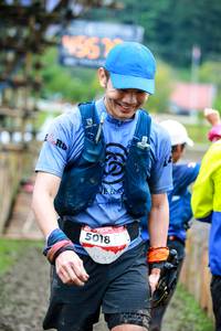 BIB: 5018
                            <button type="button" onclick="openModal(13458842)" class="btn btn-primary btn-sm float-right btn-popup" data-toggle="modal" data-target=".modal-high-quality">
                        <i class="fas fa-shopping-cart"></i> Add to Cart
                    </button>
                                            <button type="button" onclick="isThisMe(13458842, true)" class="btn btn-success btn-sm float-right btn-popup btn-isme hidden" data-toggle="tooltip" data-placement="bottom" title="นี่คือรูปของคุณใช่ไหม คลิกที่นี่เพื่อเอาเข้าอัลบั้ม">
                        <i class="fas fa-plus"></i> Add to album
                    </button>
                    <button type="button" onclick="isThisMe(13458842, false)" class="btn btn-warning btn-sm float-right btn-popup btn-isnotme hidden">
                        <i class="fas fa-ban"></i> Remove from album
                    </button>