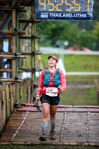 BIB: 5117
                            <button type="button" onclick="openModal(13458763)" class="btn btn-primary btn-sm float-right btn-popup" data-toggle="modal" data-target=".modal-high-quality">
                        <i class="fas fa-shopping-cart"></i> Add to Cart
                    </button>
                                            <button type="button" onclick="isThisMe(13458763, true)" class="btn btn-success btn-sm float-right btn-popup btn-isme hidden" data-toggle="tooltip" data-placement="bottom" title="นี่คือรูปของคุณใช่ไหม คลิกที่นี่เพื่อเอาเข้าอัลบั้ม">
                        <i class="fas fa-plus"></i> Add to album
                    </button>
                    <button type="button" onclick="isThisMe(13458763, false)" class="btn btn-warning btn-sm float-right btn-popup btn-isnotme hidden">
                        <i class="fas fa-ban"></i> Remove from album
                    </button>