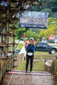 BIB: 
                            <button type="button" onclick="openModal(13458833)" class="btn btn-primary btn-sm float-right btn-popup" data-toggle="modal" data-target=".modal-high-quality">
                        <i class="fas fa-shopping-cart"></i> Add to Cart
                    </button>
                                            <button type="button" onclick="isThisMe(13458833, true)" class="btn btn-success btn-sm float-right btn-popup btn-isme hidden" data-toggle="tooltip" data-placement="bottom" title="นี่คือรูปของคุณใช่ไหม คลิกที่นี่เพื่อเอาเข้าอัลบั้ม">
                        <i class="fas fa-plus"></i> Add to album
                    </button>
                    <button type="button" onclick="isThisMe(13458833, false)" class="btn btn-warning btn-sm float-right btn-popup btn-isnotme hidden">
                        <i class="fas fa-ban"></i> Remove from album
                    </button>