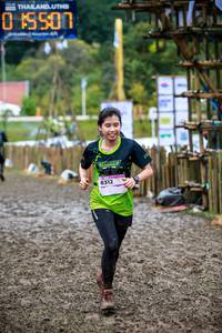 BIB: 8312
                            <button type="button" onclick="openModal(13459570)" class="btn btn-primary btn-sm float-right btn-popup" data-toggle="modal" data-target=".modal-high-quality">
                        <i class="fas fa-shopping-cart"></i> Add to Cart
                    </button>
                                            <button type="button" onclick="isThisMe(13459570, true)" class="btn btn-success btn-sm float-right btn-popup btn-isme hidden" data-toggle="tooltip" data-placement="bottom" title="นี่คือรูปของคุณใช่ไหม คลิกที่นี่เพื่อเอาเข้าอัลบั้ม">
                        <i class="fas fa-plus"></i> Add to album
                    </button>
                    <button type="button" onclick="isThisMe(13459570, false)" class="btn btn-warning btn-sm float-right btn-popup btn-isnotme hidden">
                        <i class="fas fa-ban"></i> Remove from album
                    </button>