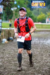 BIB: 815
                            <button type="button" onclick="openModal(13460274)" class="btn btn-primary btn-sm float-right btn-popup" data-toggle="modal" data-target=".modal-high-quality">
                        <i class="fas fa-shopping-cart"></i> Add to Cart
                    </button>
                                            <button type="button" onclick="isThisMe(13460274, true)" class="btn btn-success btn-sm float-right btn-popup btn-isme hidden" data-toggle="tooltip" data-placement="bottom" title="นี่คือรูปของคุณใช่ไหม คลิกที่นี่เพื่อเอาเข้าอัลบั้ม">
                        <i class="fas fa-plus"></i> Add to album
                    </button>
                    <button type="button" onclick="isThisMe(13460274, false)" class="btn btn-warning btn-sm float-right btn-popup btn-isnotme hidden">
                        <i class="fas fa-ban"></i> Remove from album
                    </button>