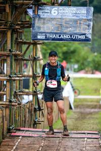 BIB: 5016
                            <button type="button" onclick="openModal(13459513)" class="btn btn-primary btn-sm float-right btn-popup" data-toggle="modal" data-target=".modal-high-quality">
                        <i class="fas fa-shopping-cart"></i> Add to Cart
                    </button>
                                            <button type="button" onclick="isThisMe(13459513, true)" class="btn btn-success btn-sm float-right btn-popup btn-isme hidden" data-toggle="tooltip" data-placement="bottom" title="นี่คือรูปของคุณใช่ไหม คลิกที่นี่เพื่อเอาเข้าอัลบั้ม">
                        <i class="fas fa-plus"></i> Add to album
                    </button>
                    <button type="button" onclick="isThisMe(13459513, false)" class="btn btn-warning btn-sm float-right btn-popup btn-isnotme hidden">
                        <i class="fas fa-ban"></i> Remove from album
                    </button>