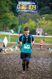 BIB: 030, 109, 1102
                            <button type="button" onclick="openModal(13461295)" class="btn btn-primary btn-sm float-right btn-popup" data-toggle="modal" data-target=".modal-high-quality">
                        <i class="fas fa-shopping-cart"></i> Add to Cart
                    </button>
                                            <button type="button" onclick="isThisMe(13461295, true)" class="btn btn-success btn-sm float-right btn-popup btn-isme hidden" data-toggle="tooltip" data-placement="bottom" title="นี่คือรูปของคุณใช่ไหม คลิกที่นี่เพื่อเอาเข้าอัลบั้ม">
                        <i class="fas fa-plus"></i> Add to album
                    </button>
                    <button type="button" onclick="isThisMe(13461295, false)" class="btn btn-warning btn-sm float-right btn-popup btn-isnotme hidden">
                        <i class="fas fa-ban"></i> Remove from album
                    </button>