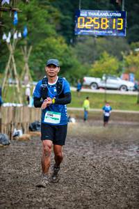 BIB: 0258, 1196
                            <button type="button" onclick="openModal(13461246)" class="btn btn-primary btn-sm float-right btn-popup" data-toggle="modal" data-target=".modal-high-quality">
                        <i class="fas fa-shopping-cart"></i> Add to Cart
                    </button>
                                            <button type="button" onclick="isThisMe(13461246, true)" class="btn btn-success btn-sm float-right btn-popup btn-isme hidden" data-toggle="tooltip" data-placement="bottom" title="นี่คือรูปของคุณใช่ไหม คลิกที่นี่เพื่อเอาเข้าอัลบั้ม">
                        <i class="fas fa-plus"></i> Add to album
                    </button>
                    <button type="button" onclick="isThisMe(13461246, false)" class="btn btn-warning btn-sm float-right btn-popup btn-isnotme hidden">
                        <i class="fas fa-ban"></i> Remove from album
                    </button>