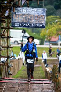 BIB: 
                            <button type="button" onclick="openModal(13459078)" class="btn btn-primary btn-sm float-right btn-popup" data-toggle="modal" data-target=".modal-high-quality">
                        <i class="fas fa-shopping-cart"></i> Add to Cart
                    </button>
                                            <button type="button" onclick="isThisMe(13459078, true)" class="btn btn-success btn-sm float-right btn-popup btn-isme hidden" data-toggle="tooltip" data-placement="bottom" title="นี่คือรูปของคุณใช่ไหม คลิกที่นี่เพื่อเอาเข้าอัลบั้ม">
                        <i class="fas fa-plus"></i> Add to album
                    </button>
                    <button type="button" onclick="isThisMe(13459078, false)" class="btn btn-warning btn-sm float-right btn-popup btn-isnotme hidden">
                        <i class="fas fa-ban"></i> Remove from album
                    </button>