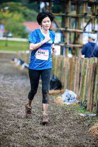 BIB: 8095
                            <button type="button" onclick="openModal(13461207)" class="btn btn-primary btn-sm float-right btn-popup" data-toggle="modal" data-target=".modal-high-quality">
                        <i class="fas fa-shopping-cart"></i> Add to Cart
                    </button>
                                            <button type="button" onclick="isThisMe(13461207, true)" class="btn btn-success btn-sm float-right btn-popup btn-isme hidden" data-toggle="tooltip" data-placement="bottom" title="นี่คือรูปของคุณใช่ไหม คลิกที่นี่เพื่อเอาเข้าอัลบั้ม">
                        <i class="fas fa-plus"></i> Add to album
                    </button>
                    <button type="button" onclick="isThisMe(13461207, false)" class="btn btn-warning btn-sm float-right btn-popup btn-isnotme hidden">
                        <i class="fas fa-ban"></i> Remove from album
                    </button>