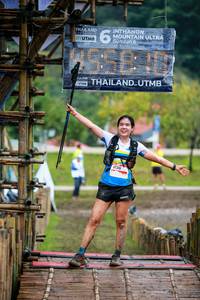 BIB: 130
                            <button type="button" onclick="openModal(13458999)" class="btn btn-primary btn-sm float-right btn-popup" data-toggle="modal" data-target=".modal-high-quality">
                        <i class="fas fa-shopping-cart"></i> Add to Cart
                    </button>
                                            <button type="button" onclick="isThisMe(13458999, true)" class="btn btn-success btn-sm float-right btn-popup btn-isme hidden" data-toggle="tooltip" data-placement="bottom" title="นี่คือรูปของคุณใช่ไหม คลิกที่นี่เพื่อเอาเข้าอัลบั้ม">
                        <i class="fas fa-plus"></i> Add to album
                    </button>
                    <button type="button" onclick="isThisMe(13458999, false)" class="btn btn-warning btn-sm float-right btn-popup btn-isnotme hidden">
                        <i class="fas fa-ban"></i> Remove from album
                    </button>