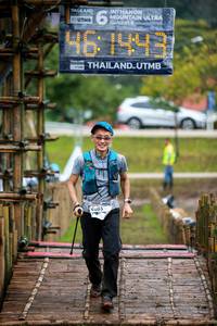 BIB: 
                            <button type="button" onclick="openModal(13459126)" class="btn btn-primary btn-sm float-right btn-popup" data-toggle="modal" data-target=".modal-high-quality">
                        <i class="fas fa-shopping-cart"></i> Add to Cart
                    </button>
                                            <button type="button" onclick="isThisMe(13459126, true)" class="btn btn-success btn-sm float-right btn-popup btn-isme hidden" data-toggle="tooltip" data-placement="bottom" title="นี่คือรูปของคุณใช่ไหม คลิกที่นี่เพื่อเอาเข้าอัลบั้ม">
                        <i class="fas fa-plus"></i> Add to album
                    </button>
                    <button type="button" onclick="isThisMe(13459126, false)" class="btn btn-warning btn-sm float-right btn-popup btn-isnotme hidden">
                        <i class="fas fa-ban"></i> Remove from album
                    </button>