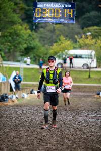 BIB: 2020
                            <button type="button" onclick="openModal(13461287)" class="btn btn-primary btn-sm float-right btn-popup" data-toggle="modal" data-target=".modal-high-quality">
                        <i class="fas fa-shopping-cart"></i> Add to Cart
                    </button>
                                            <button type="button" onclick="isThisMe(13461287, true)" class="btn btn-success btn-sm float-right btn-popup btn-isme hidden" data-toggle="tooltip" data-placement="bottom" title="นี่คือรูปของคุณใช่ไหม คลิกที่นี่เพื่อเอาเข้าอัลบั้ม">
                        <i class="fas fa-plus"></i> Add to album
                    </button>
                    <button type="button" onclick="isThisMe(13461287, false)" class="btn btn-warning btn-sm float-right btn-popup btn-isnotme hidden">
                        <i class="fas fa-ban"></i> Remove from album
                    </button>