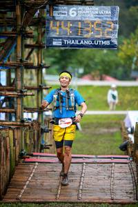 BIB: 
                            <button type="button" onclick="openModal(13458544)" class="btn btn-primary btn-sm float-right btn-popup" data-toggle="modal" data-target=".modal-high-quality">
                        <i class="fas fa-shopping-cart"></i> Add to Cart
                    </button>
                                            <button type="button" onclick="isThisMe(13458544, true)" class="btn btn-success btn-sm float-right btn-popup btn-isme hidden" data-toggle="tooltip" data-placement="bottom" title="นี่คือรูปของคุณใช่ไหม คลิกที่นี่เพื่อเอาเข้าอัลบั้ม">
                        <i class="fas fa-plus"></i> Add to album
                    </button>
                    <button type="button" onclick="isThisMe(13458544, false)" class="btn btn-warning btn-sm float-right btn-popup btn-isnotme hidden">
                        <i class="fas fa-ban"></i> Remove from album
                    </button>