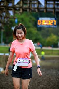 BIB: 8213
                            <button type="button" onclick="openModal(13461290)" class="btn btn-primary btn-sm float-right btn-popup" data-toggle="modal" data-target=".modal-high-quality">
                        <i class="fas fa-shopping-cart"></i> Add to Cart
                    </button>
                                            <button type="button" onclick="isThisMe(13461290, true)" class="btn btn-success btn-sm float-right btn-popup btn-isme hidden" data-toggle="tooltip" data-placement="bottom" title="นี่คือรูปของคุณใช่ไหม คลิกที่นี่เพื่อเอาเข้าอัลบั้ม">
                        <i class="fas fa-plus"></i> Add to album
                    </button>
                    <button type="button" onclick="isThisMe(13461290, false)" class="btn btn-warning btn-sm float-right btn-popup btn-isnotme hidden">
                        <i class="fas fa-ban"></i> Remove from album
                    </button>