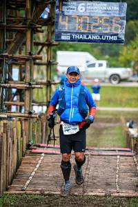 BIB: 6061
                            <button type="button" onclick="openModal(13459773)" class="btn btn-primary btn-sm float-right btn-popup" data-toggle="modal" data-target=".modal-high-quality">
                        <i class="fas fa-shopping-cart"></i> Add to Cart
                    </button>
                                            <button type="button" onclick="isThisMe(13459773, true)" class="btn btn-success btn-sm float-right btn-popup btn-isme hidden" data-toggle="tooltip" data-placement="bottom" title="นี่คือรูปของคุณใช่ไหม คลิกที่นี่เพื่อเอาเข้าอัลบั้ม">
                        <i class="fas fa-plus"></i> Add to album
                    </button>
                    <button type="button" onclick="isThisMe(13459773, false)" class="btn btn-warning btn-sm float-right btn-popup btn-isnotme hidden">
                        <i class="fas fa-ban"></i> Remove from album
                    </button>